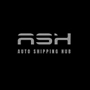 Dallas Auto Shipping logo