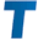 Team Auto Used logo