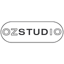 DeckLab by OZ Studio logo