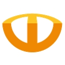 Exhibitus logo