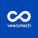 VeecoTech logo