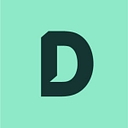 Dollarwise logo