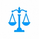 Landlord Services of Upstate New York Inc. logo
