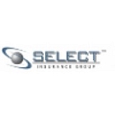 SR22Coverage logo