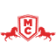 Rapid Office Movers logo