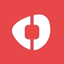 KAWO logo