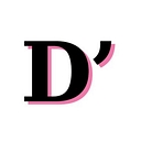 D'Errico Jewelry logo