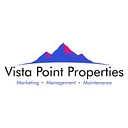 Vista Point Properties logo