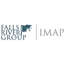 Falls River Group logo