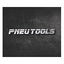PneuTools logo