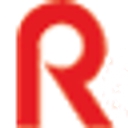 Red Lerille's Health & Racquet Club logo