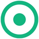 Hydrozen.io logo