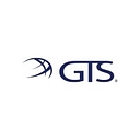 GTS Securities logo