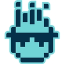 Fasterize logo