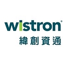 Wistron Corporation logo