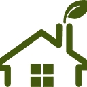 Wood Window Repair Inc logo