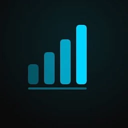usebaseline.ai favicon