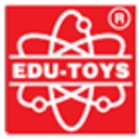 Edu-Toys logo