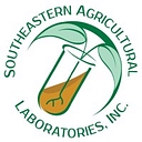 Southeastern Agricultural Laboratories logo