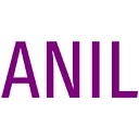 Anil Dash logo