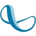 Kinetics logo