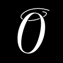 Holy Marketing logo