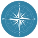 Central Oregon Internal Medicine logo
