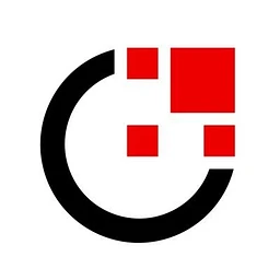 1kosmos.com favicon