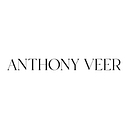 Anthony Veer logo