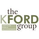 The KFORD Group logo