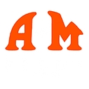 Stillwater Milling Company logo