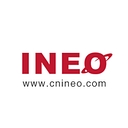 CNINEO logo