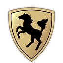 Century Boats logo