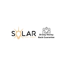 Solar Light Depot logo