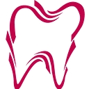 First Impressions Dental Laboratory logo