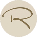 Richmond Interiors logo