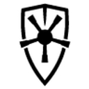 Northwest Safe of Bozeman logo