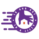 Minute Man Moving logo