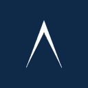 Arcanum Capital logo