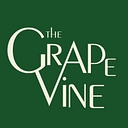 The Grapevine Agency, LLC logo