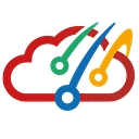 Radical Cloud Solutions logo