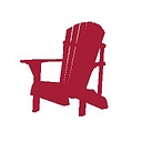 Long & Foster logo