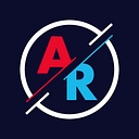 Agency Replacement logo