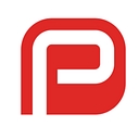 PSCO Sign Group logo