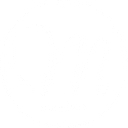 Michael's Luxury Consignment logo