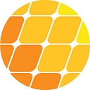 South Coast Solar logo