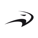 Flying Eagle logo