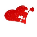 Brandon Law Offices logo