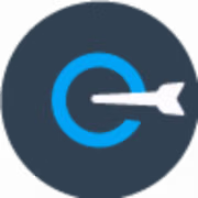 Esser Design logo