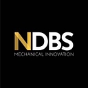 National Design Build Services logo